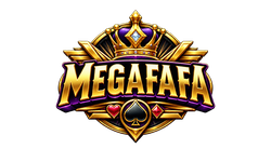 LOGO daftar situs slot bonus new member 100